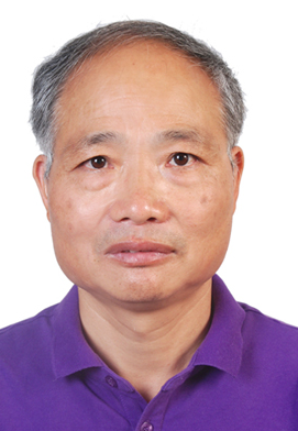 Xiongze Dai