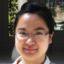 Qing Zhe Ni