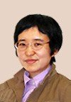 Akiko Yamazaki