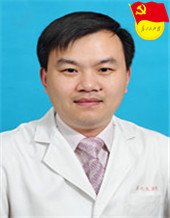 Wei Chen