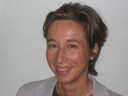 M. Simonetta-Moreau