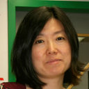 Soojin Ryu