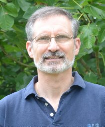 Philippe Cosenza