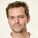Boris Dehandschutter
