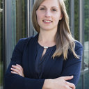 Christina Stadler
