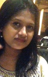 Champa Nandi