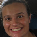 Kathleen M. Munson