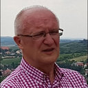 Hans Lohninger