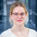 Lea Seidel