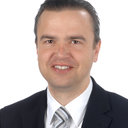 Daniel Teupser