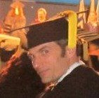Yuval Harpaz