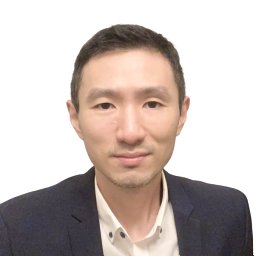 Tay Alvin Kuowei