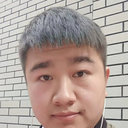 Gao Dong