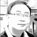 Hong-Erh Liang