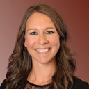 Kelly Fisher