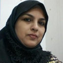 Fouzia Panhwar