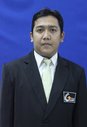 Ade Christian