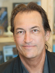 Albert Skip Rizzo