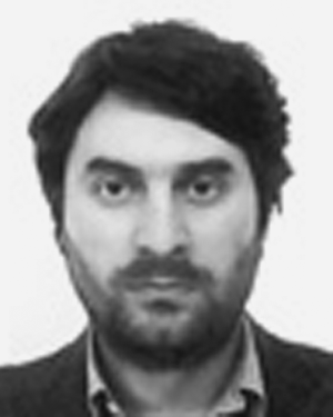 Fabrizio Stracci