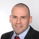 Jorg Schonamsgruber