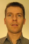 Dirk Taillaert