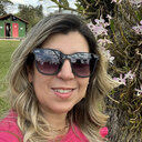 Ludmila Araujo Bortoleto