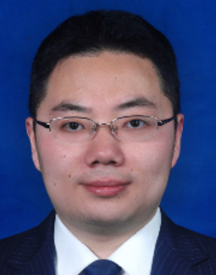 Hanmin Peng