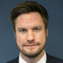 Joerg Ries