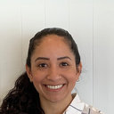 Karina Aguilar
