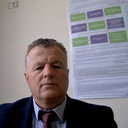 Xhelil Koleci