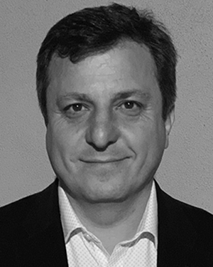 Carlo Safarian