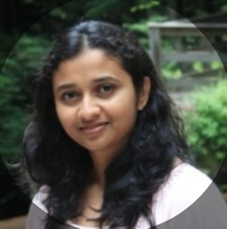 Chandima Weerakkody