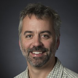 Scott D. Wankel
