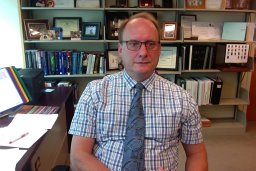 John E. Gustafson