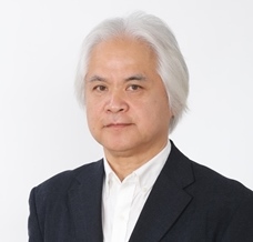 Akashi Mochida