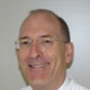 Stefan Rupp