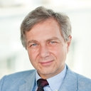 Rudolf Vetschera