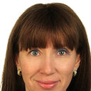 Renata G. Yanbykh
