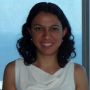 Guadalupe Dorantes Mendez