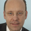 Christian R Habermann