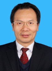 Xiahui Tang