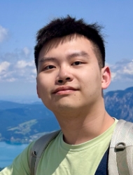 Haowei Lin