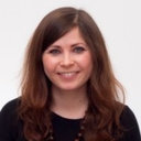 Monika Olahova
