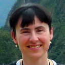 Natalie Fournier