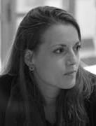 Aurelia Tamò-Larrieux