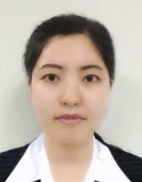 Zhu Sun