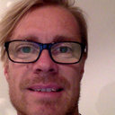 Svein Olav Bratlie