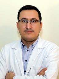 Aykur Mehmet