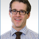 Jason Old