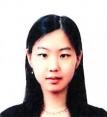 Hyun Jung Chung